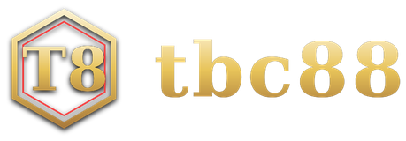 tbc88 logo