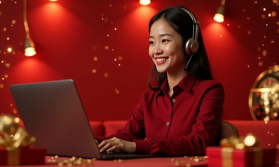 tbc88 Apa yang Ada di Meja Live Palembang